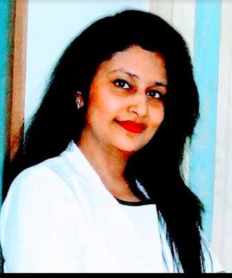 Dr. Bansal's Dental & Implant Clinic | 15+ Years Experience | Top Rated Dentist